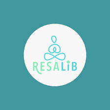 MCT-AnneCharles-patenaire-resalib Resalib