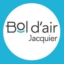 bol_jacquier Bol d'air Jacquier