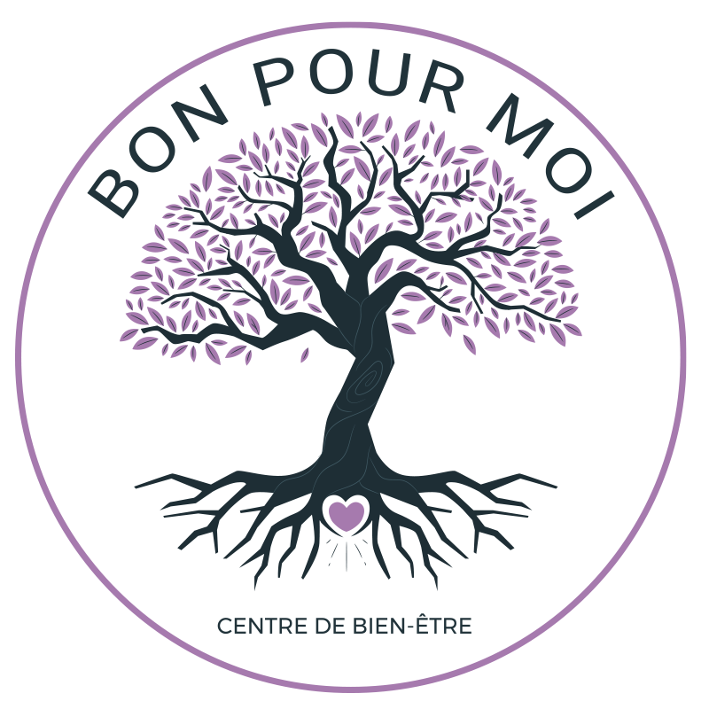bon_pour_moi_logo-vfinal Bon Pour Moi
