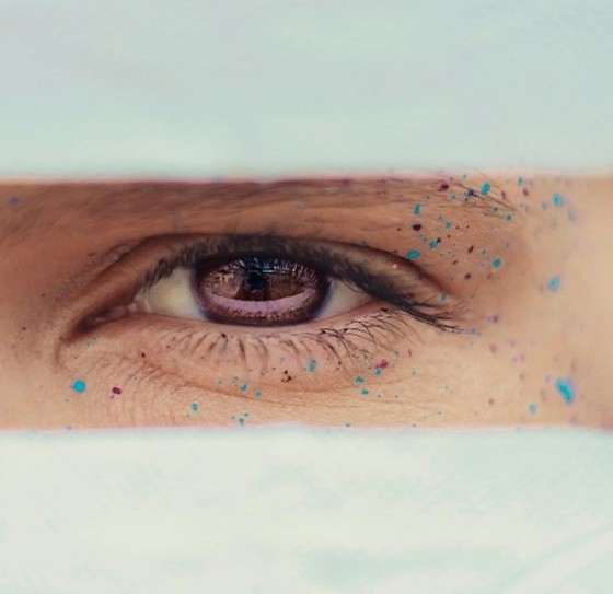 regard