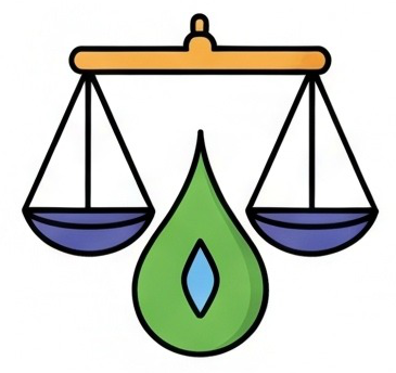 MCT