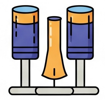 MCT