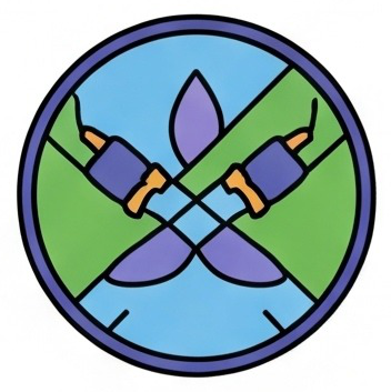 MCT